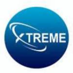 xtreme iptv6 profile picture