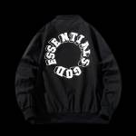 essentials hoodie Profile Picture