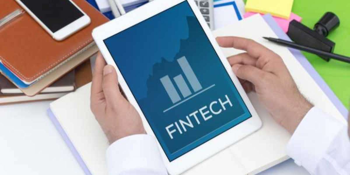 Latin American Fintech Market: Growth and Forecast 2024-2032