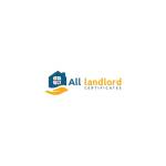 alllandlordcertificates profile picture