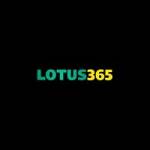 lotus365 betting Profile Picture