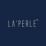 LaperleSalon Profile Picture