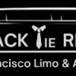 Black Tie Rides SF Profile Picture