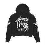 glo gang hoodie Profile Picture