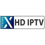 xtremehd iptv Profile Picture