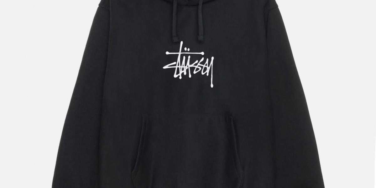 What Unique Elements Define the Hellstar x Stussy Aesthetic?