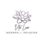 vita luxe medspa and infusion Profile Picture