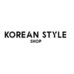 Koreanstyle Shop Profile Picture