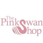 PinkswanShop Profile Picture