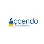 Accendo Consultants Ltd Profile Picture