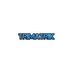 Trimatrik Profile Picture