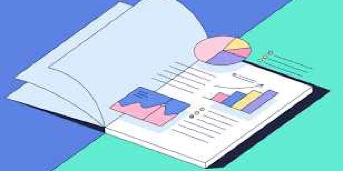 basics of business report writing