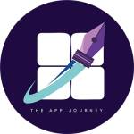 The App Journey Profile Picture