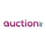 live auction Profile Picture