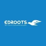 Edroots UAE Profile Picture