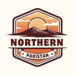 Northern Area Pakistan Profile Picture