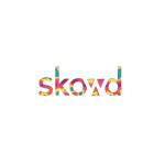 Skowd Pune Profile Picture