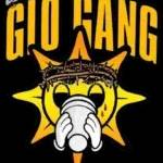 Glo gang Profile Picture