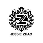 Jessie Zhao New York Profile Picture