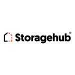 Storage Hub Profile Picture