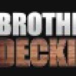 3 Brothers Decking Profile Picture