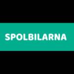 Spolbilarna Profile Picture