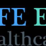 lifeexpresshealthcare Profile Picture