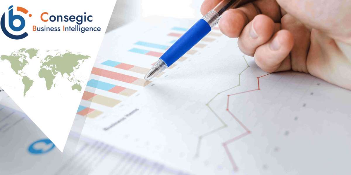 Ethylene Glycol Market Report: Emerging Trends and Key Drivers