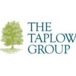 The Taplow Group Profile Picture