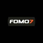 Fomo7 betting Profile Picture