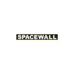 SPACE WALL Profile Picture