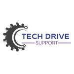 Techdrive Support Inc Profile Picture