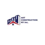 aktconstructionnyinc Profile Picture