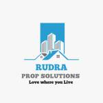 Rudra Prop Solutions Profile Picture