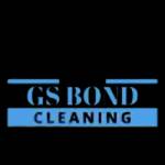 GS Bond Cleaning Profile Picture