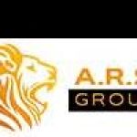 Arsgroup online Profile Picture