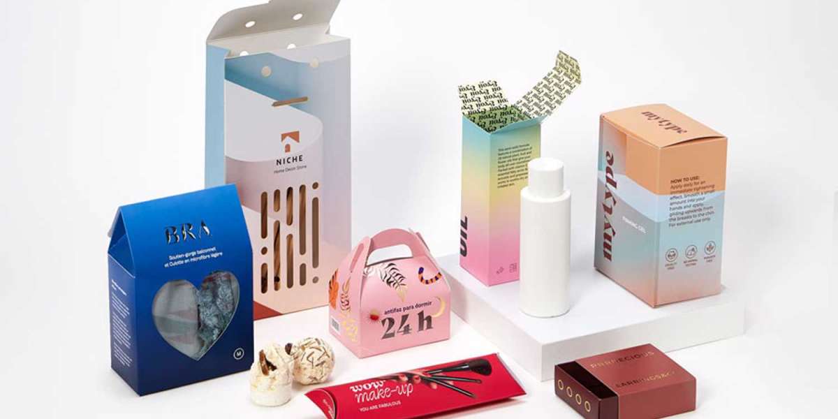 How Packaging Can Foster a Sense of Community Among Consumers