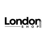 London Shop Profile Picture