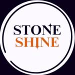 Stone Shine Profile Picture