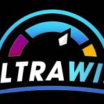 Ultrawin betting Profile Picture