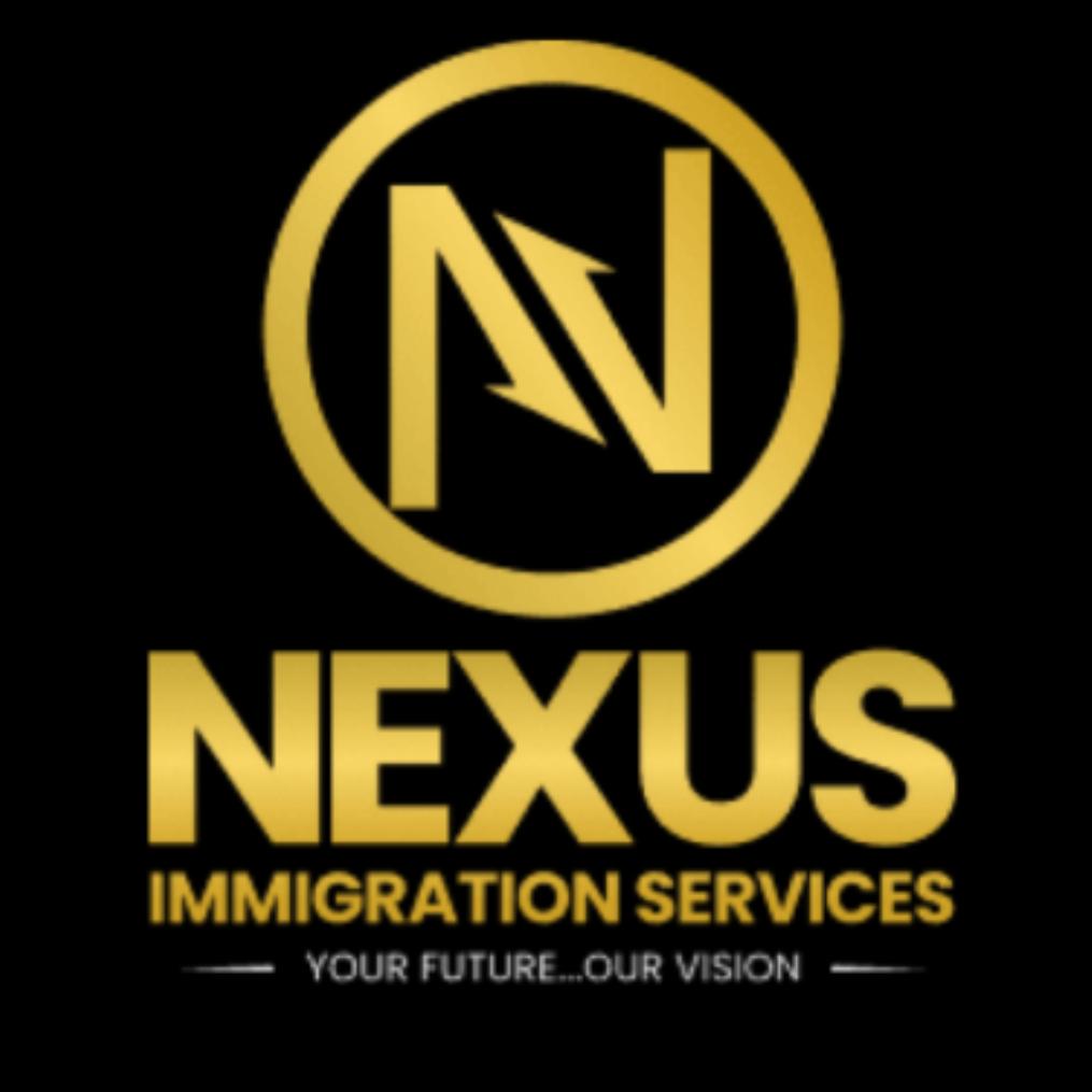 Nexus immi Profile Picture