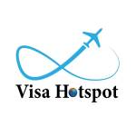 visa hotspot Profile Picture