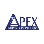 Apex Property Inspections Profile Picture