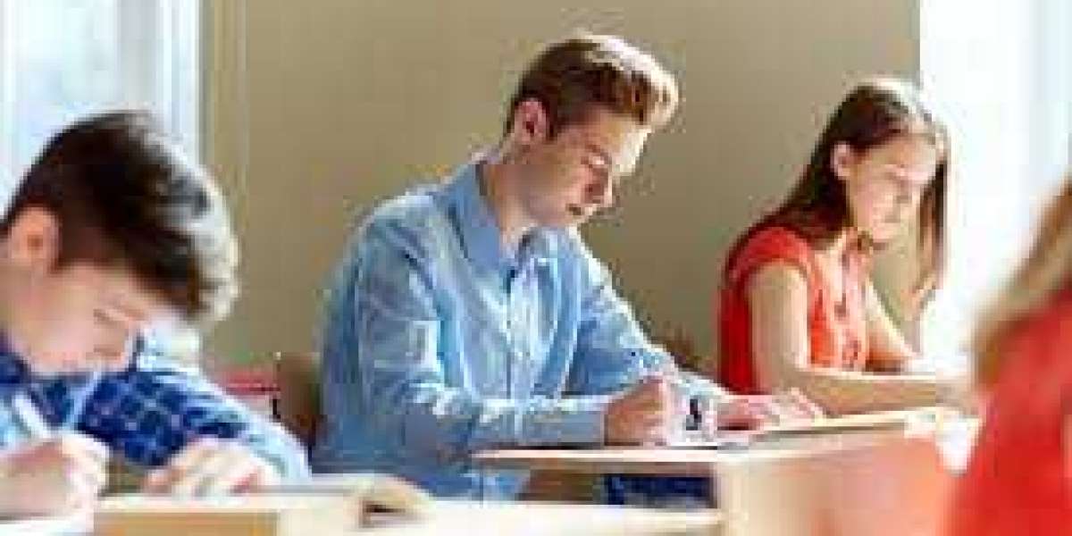 Unlocking the Potential of AP Courses in Dubai