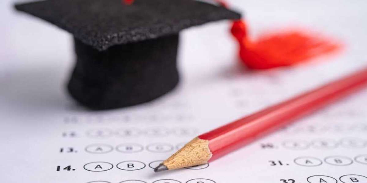 SAT Practice Tests or SAT Prep Dubai: What You Need to Know