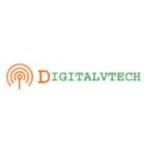 DigitalVTech social Profile Picture