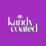 kandy coated Profile Picture