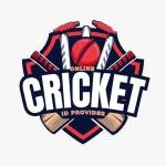 online cricket ID Profile Picture