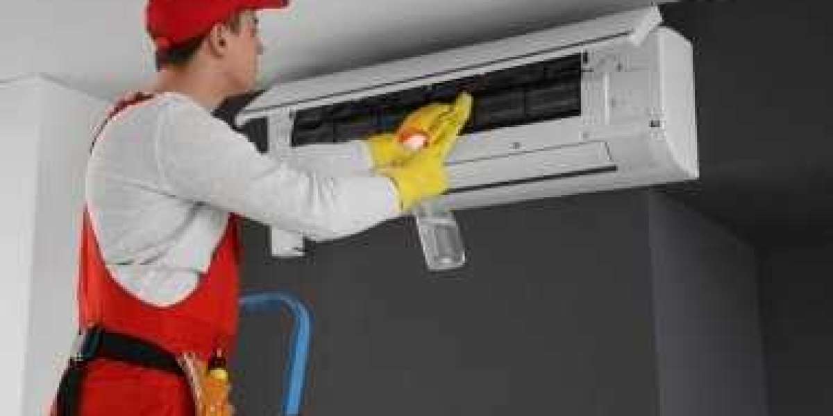 How Residential Air Duct Cleaning Can Improve Home Comfort