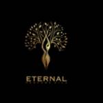 Eternal Perfume Oils Profile Picture